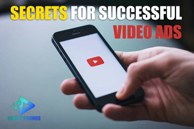 tips for successful video marketing