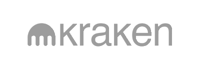 Kraken