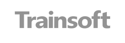Trainsoft